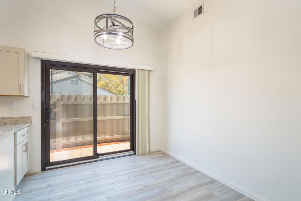 Paseo Del Mar 01 - 350201 - Residential