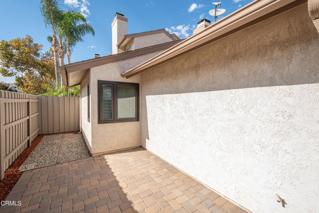 Paseo Del Mar 01 - 350201 - Residential