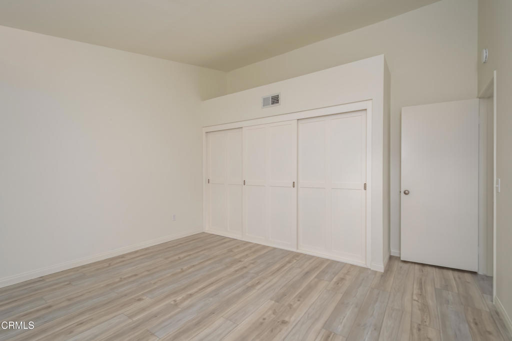 Paseo Del Mar 01 - 350201 - Residential