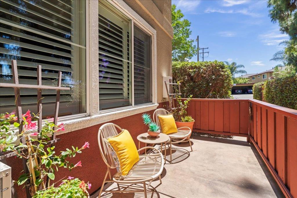 2601 Cortez Drive 5101