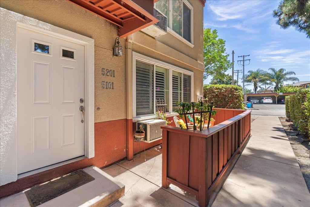2601 Cortez Drive 5101