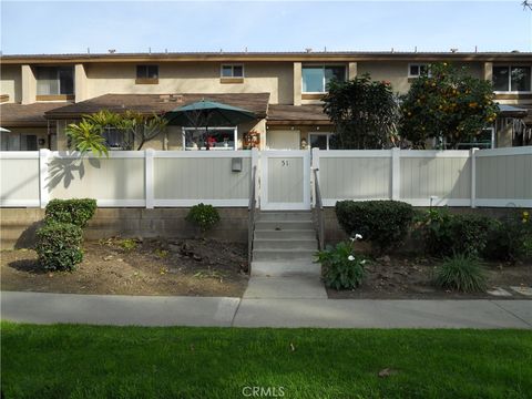 750 E 5th Street 51 Azusa CA 91702