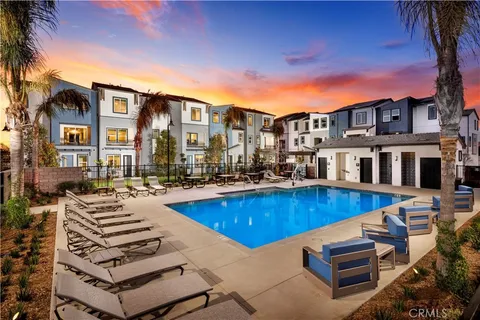 945 Angelene Road, Covina, CA 91722 - MLS#: OC25165667