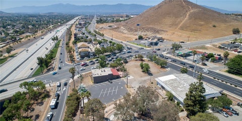 Photo of 3841 Hamner AVE, Norco, CA 92860 (MLS # CV26183204)