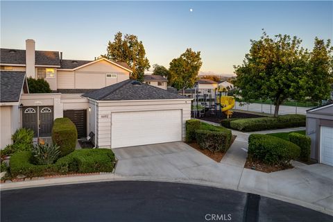 Photo of 6692 Moselle Circle, Yorba Linda, CA 92886 (MLS # OC25231815)