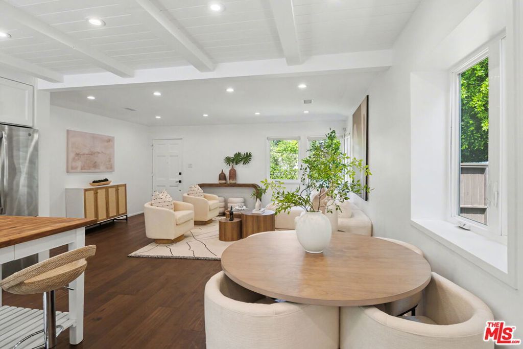 Photo of 10720 National Place, Los Angeles, CA 90034 (MLS # 26665105)