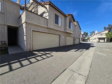 Photo of 420 Golden Springs Dr #C, Diamond Bar, CA 91765 (MLS # PW26044240)