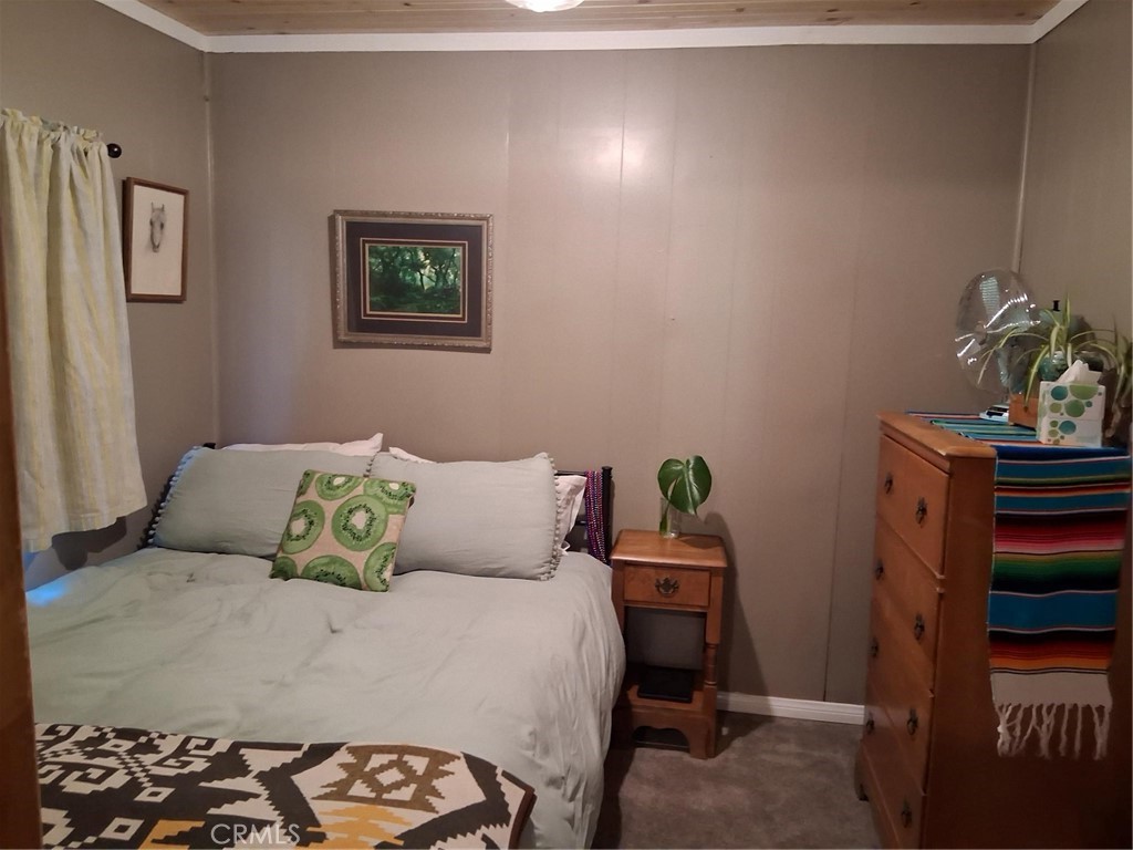 Valley of the Moon (VYMN) - Residential