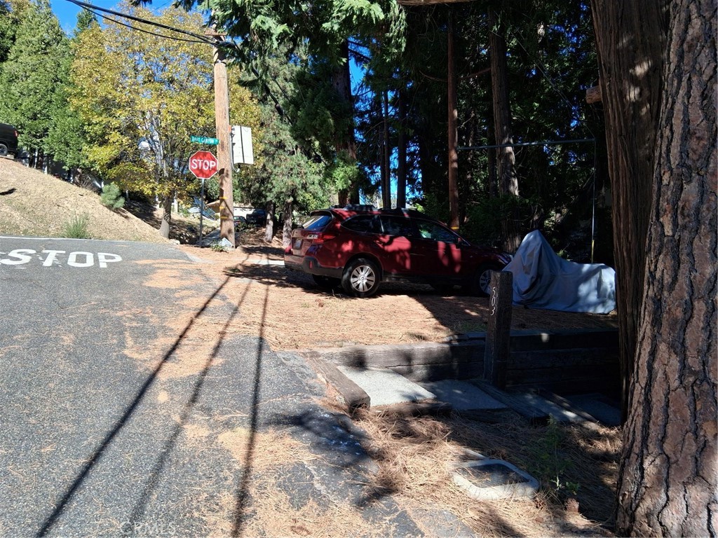 Valley of the Moon (VYMN) - Residential