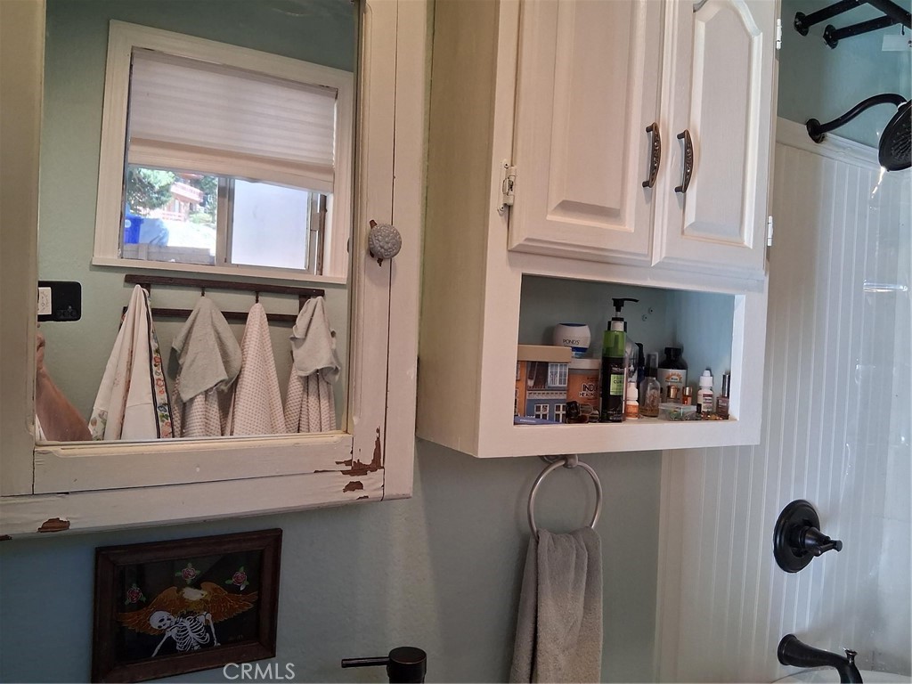 Valley of the Moon (VYMN) - Residential