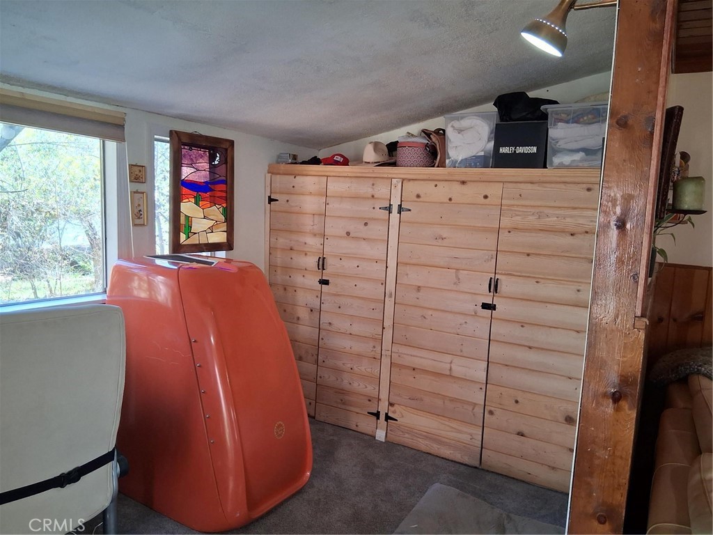 Valley of the Moon (VYMN) - Residential