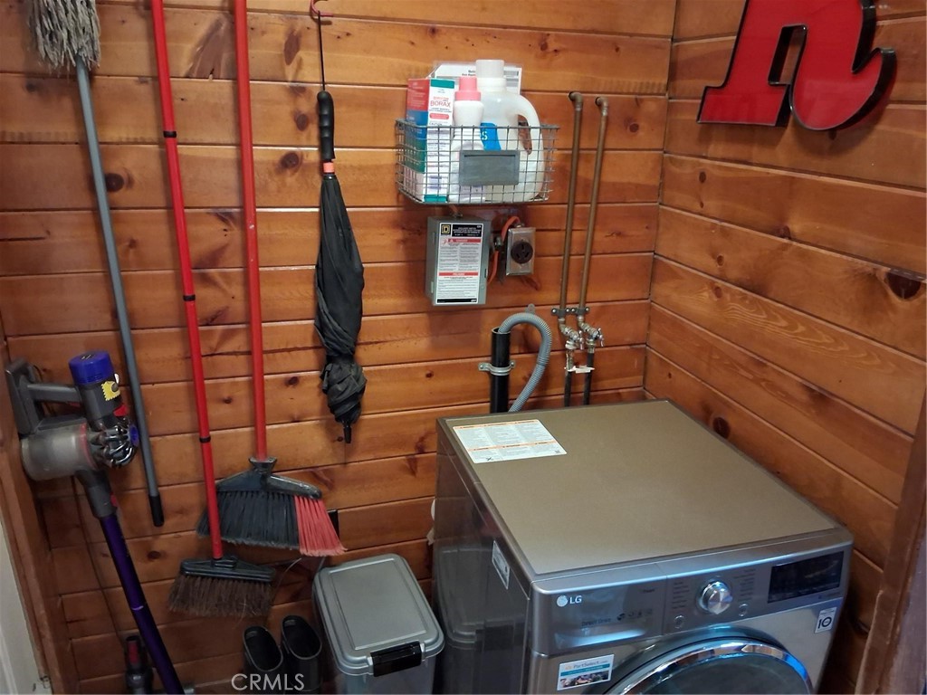 Valley of the Moon (VYMN) - Residential