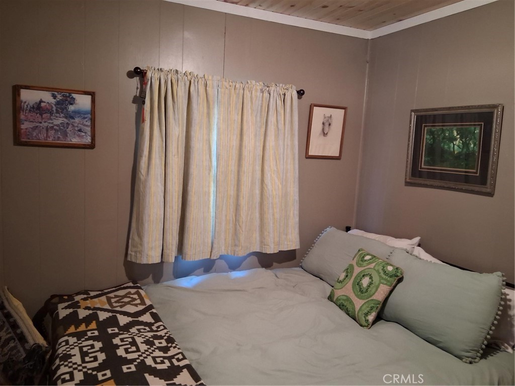 Valley of the Moon (VYMN) - Residential