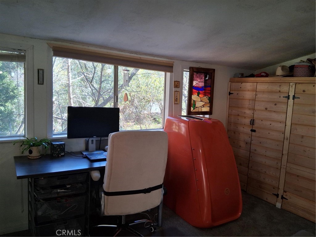 Valley of the Moon (VYMN) - Residential