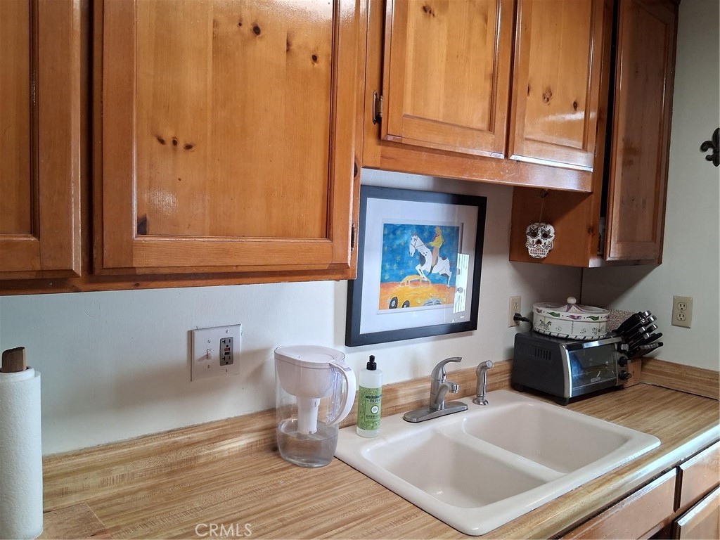 Valley of the Moon (VYMN) - Residential