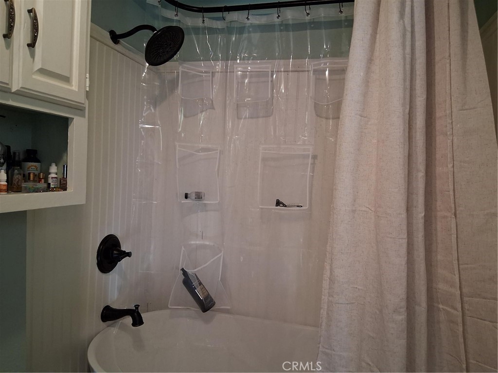 Valley of the Moon (VYMN) - Residential