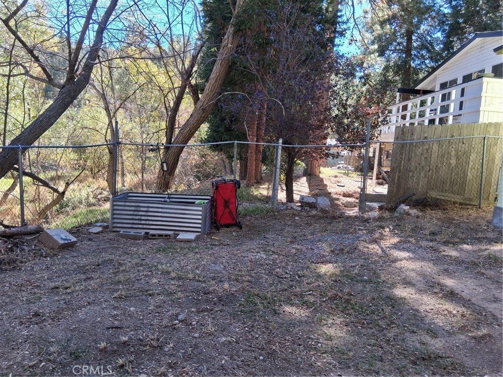 Valley of the Moon (VYMN) - Residential