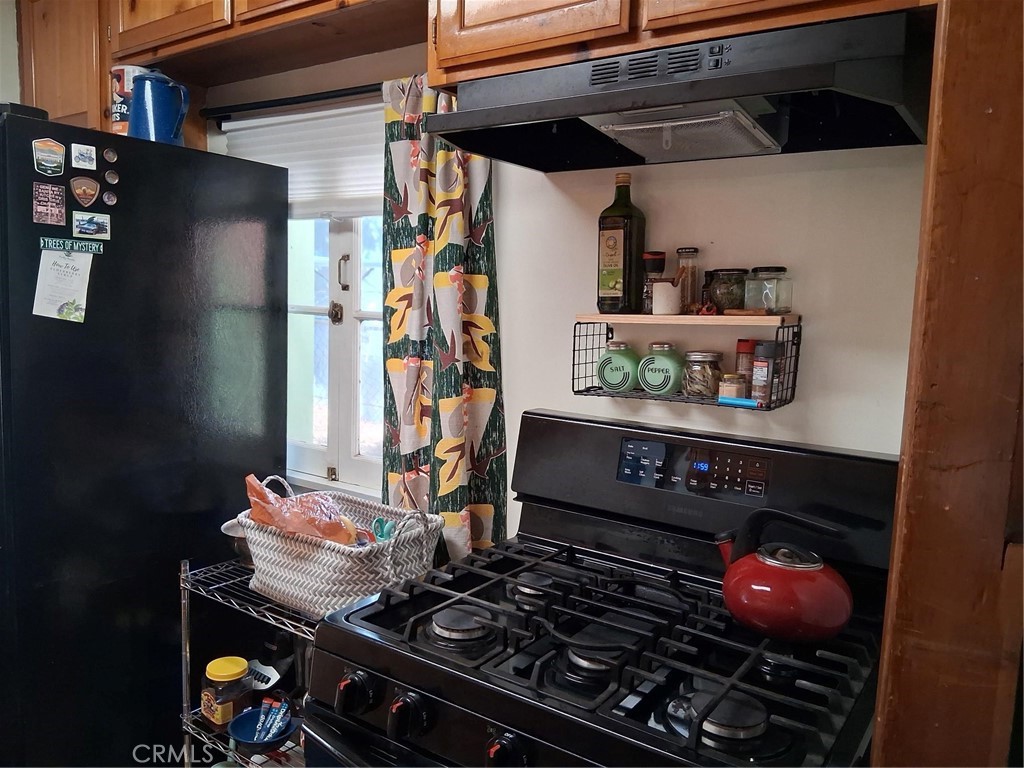 Valley of the Moon (VYMN) - Residential