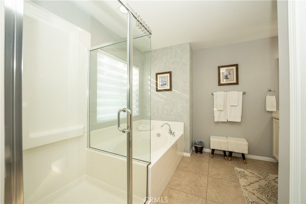 Terra Lago (30924) - Residential