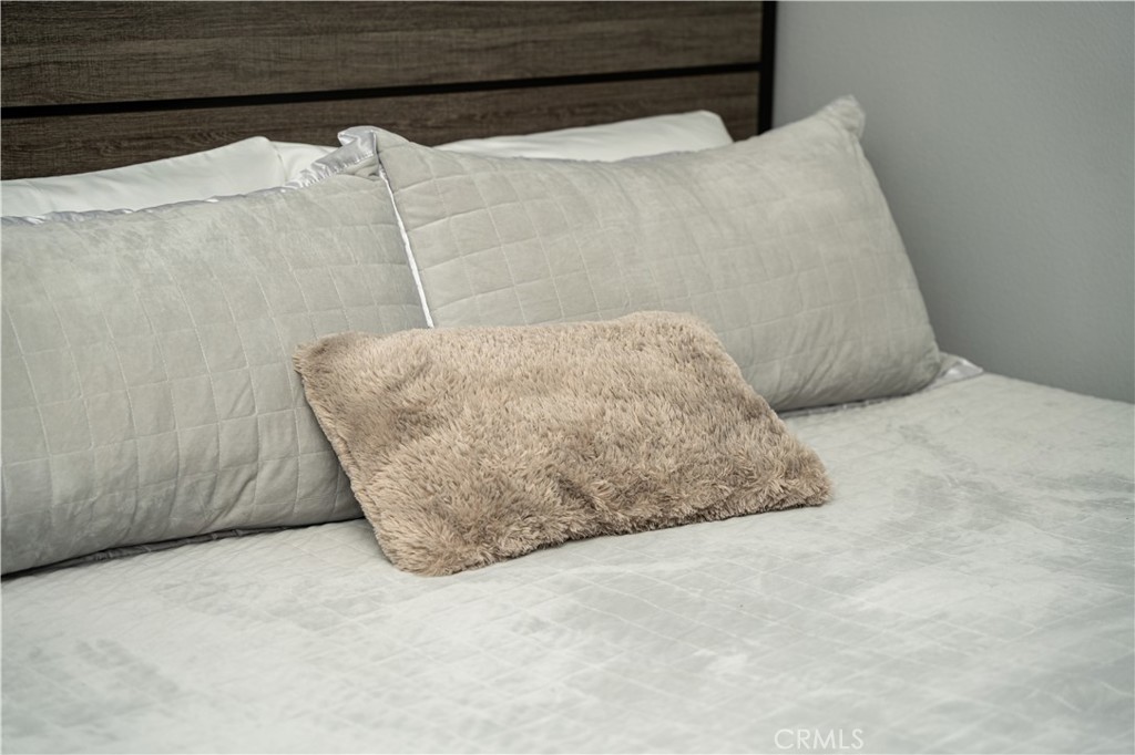 Terra Lago (30924) - Residential