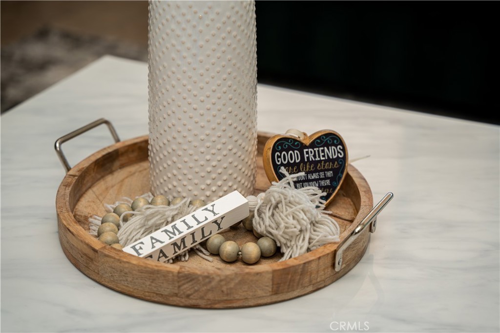 Terra Lago (30924) - Residential