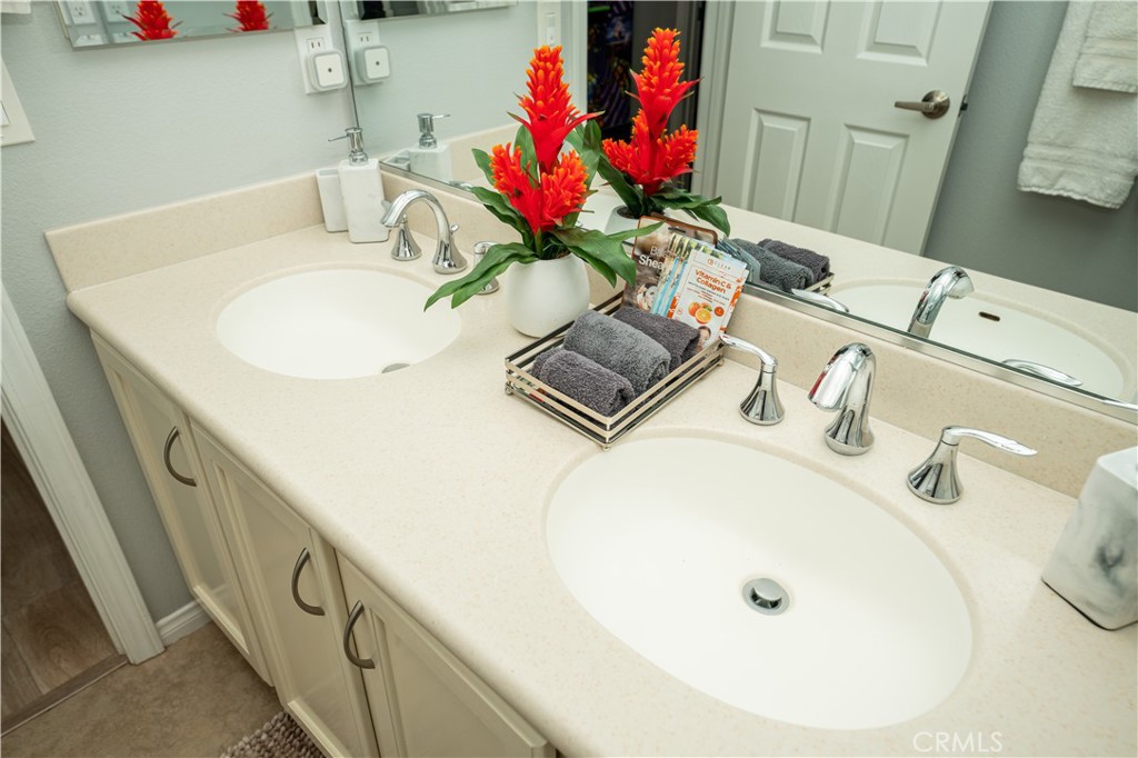 Terra Lago (30924) - Residential