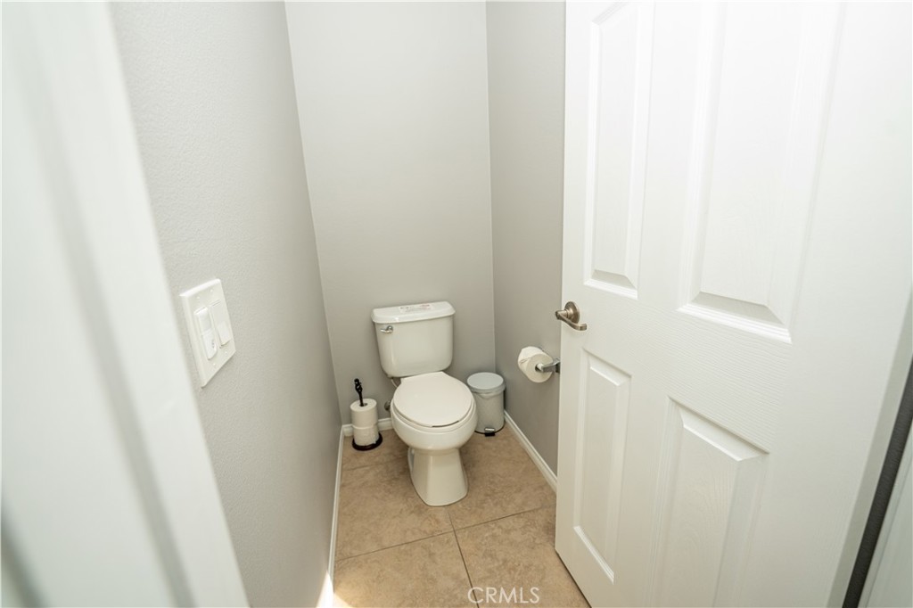 Terra Lago (30924) - Residential