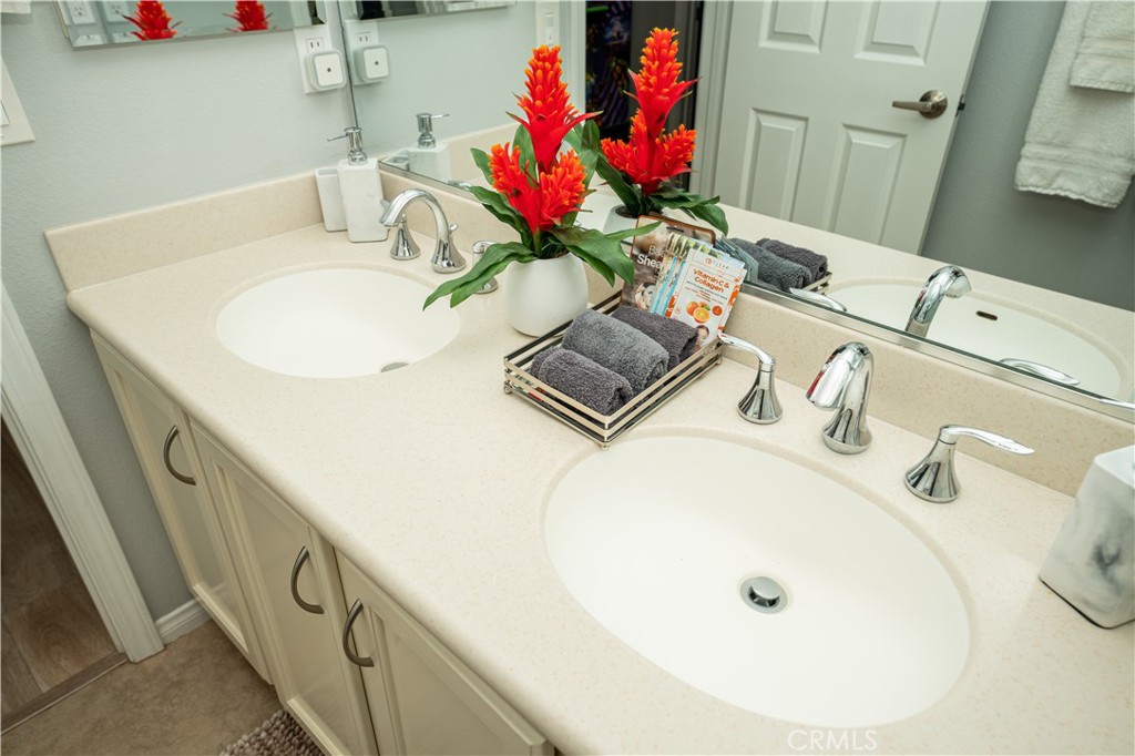 Terra Lago (30924) - Residential