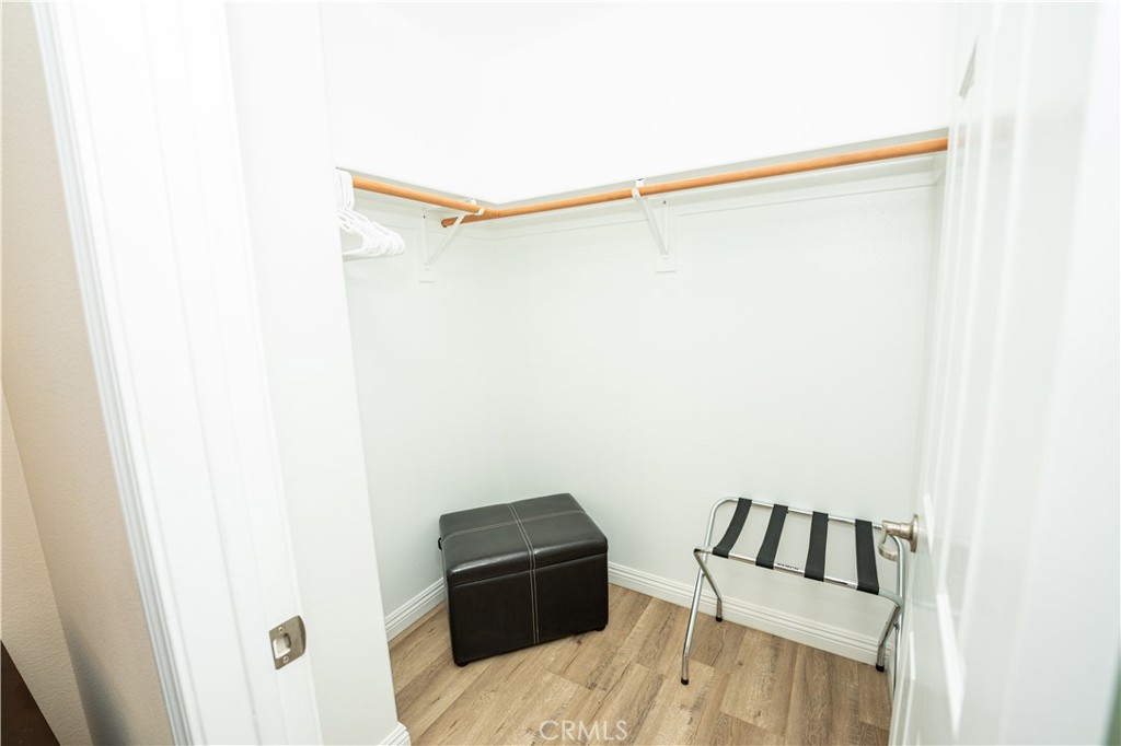 Terra Lago (30924) - Residential