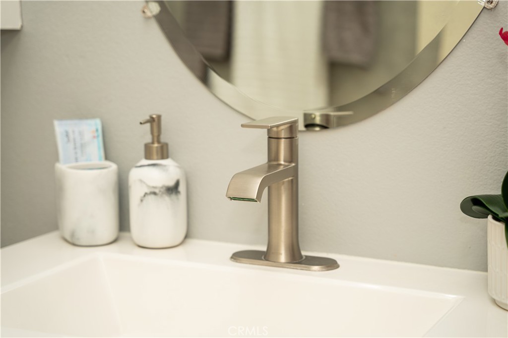 Terra Lago (30924) - Residential