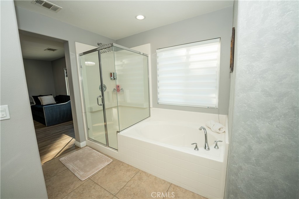 Terra Lago (30924) - Residential