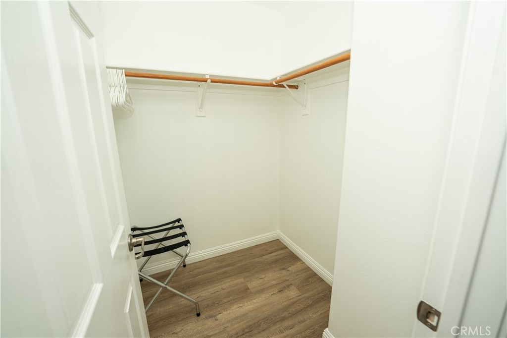 Terra Lago (30924) - Residential