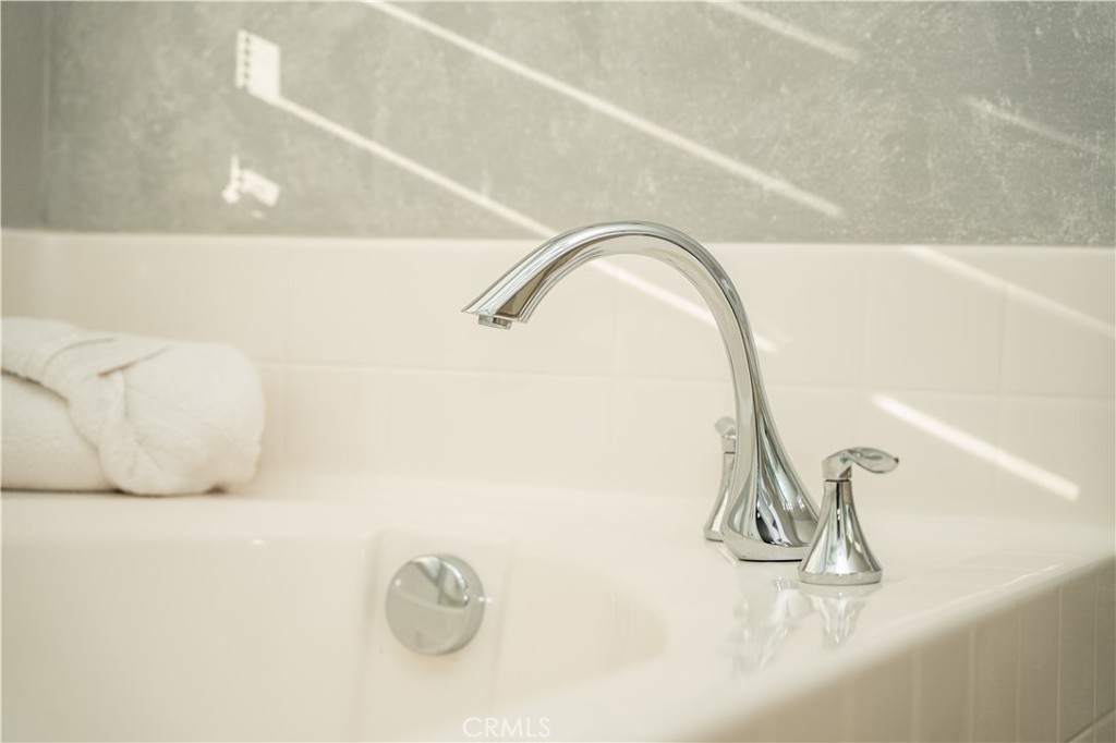 Terra Lago (30924) - Residential