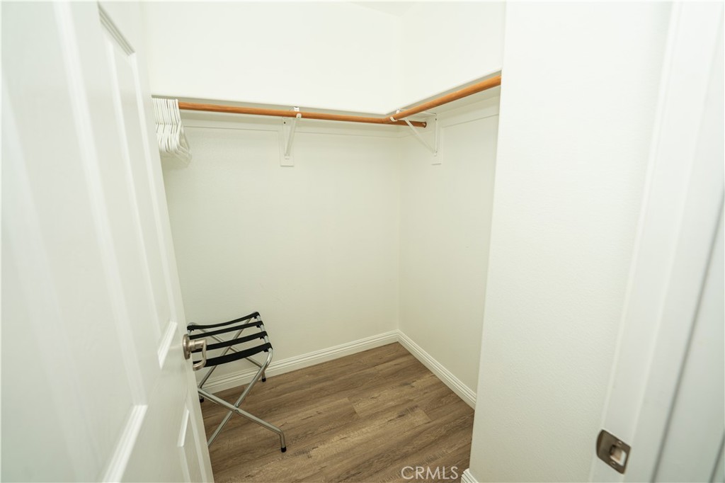 Terra Lago (30924) - Residential