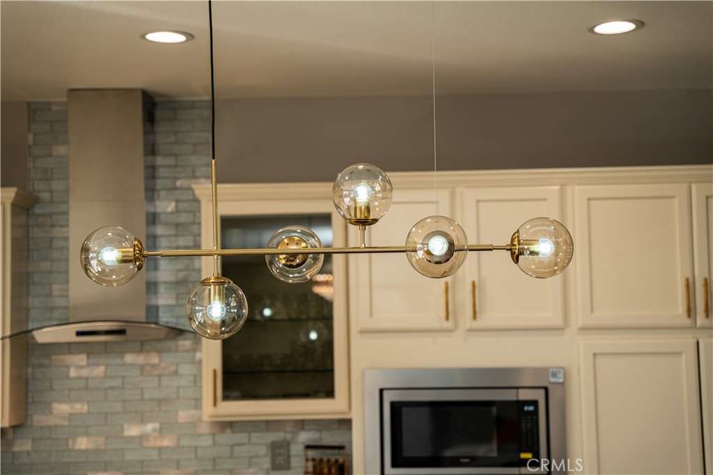 Terra Lago (30924) - Residential