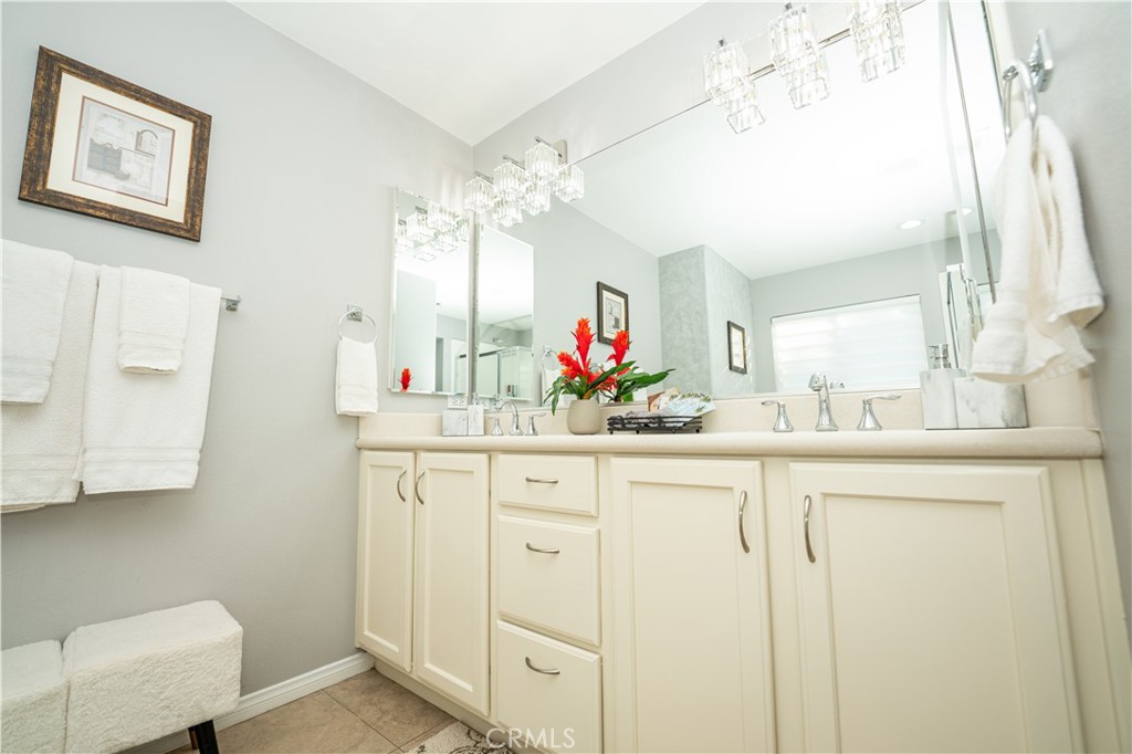 Terra Lago (30924) - Residential