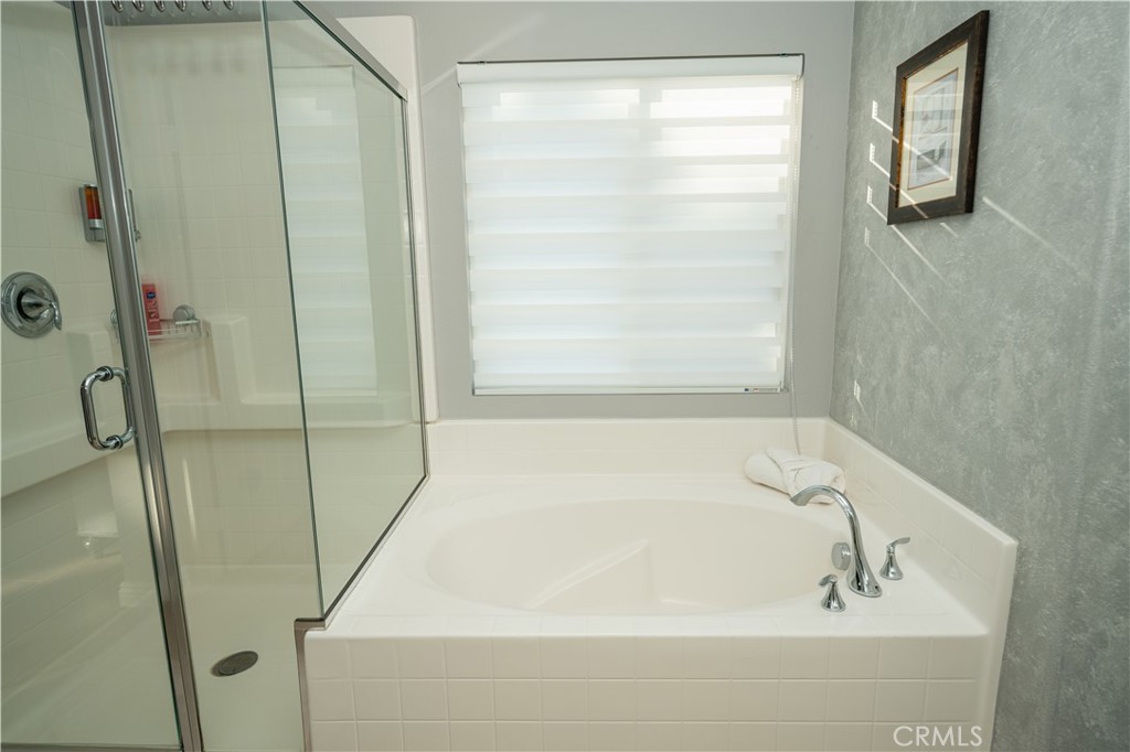 Terra Lago (30924) - Residential