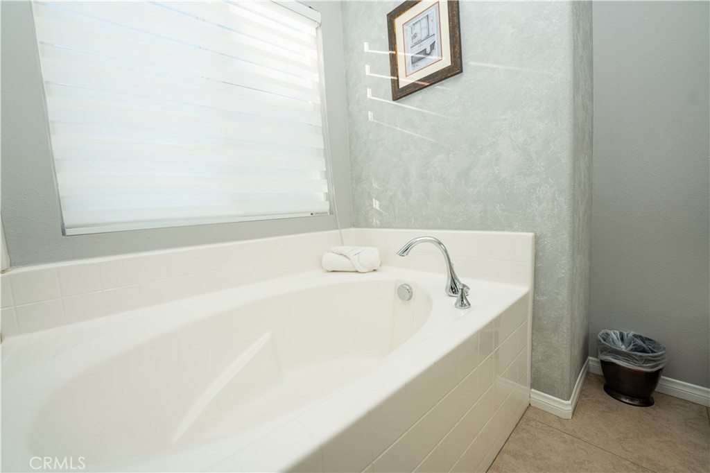 Terra Lago (30924) - Residential