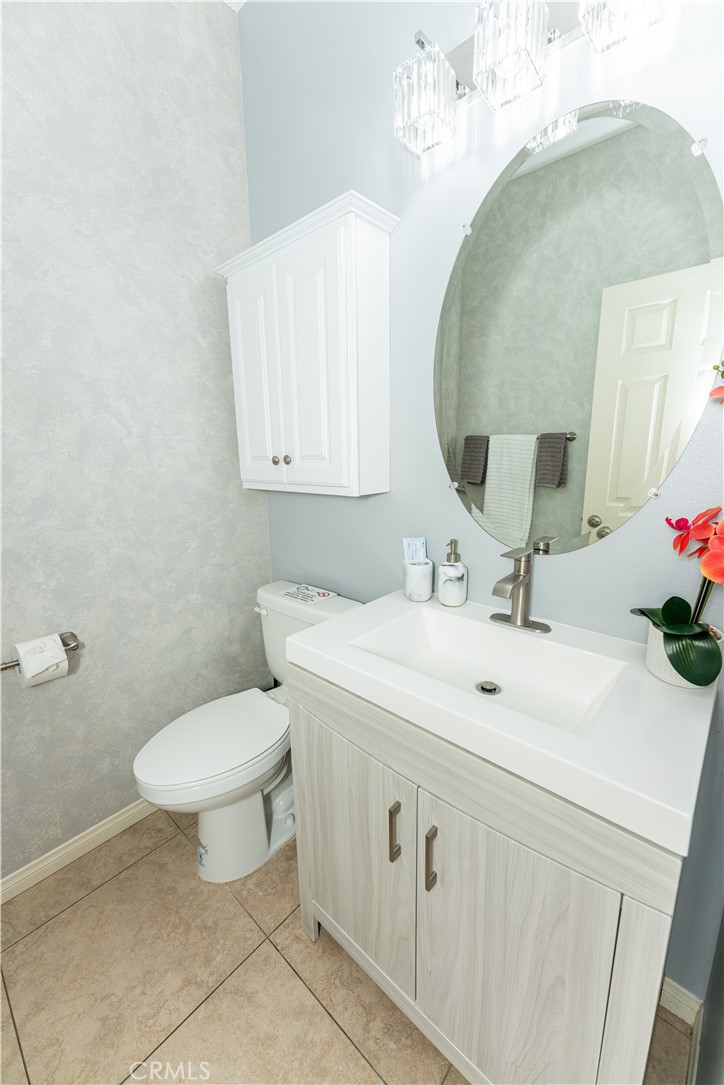 Terra Lago (30924) - Residential