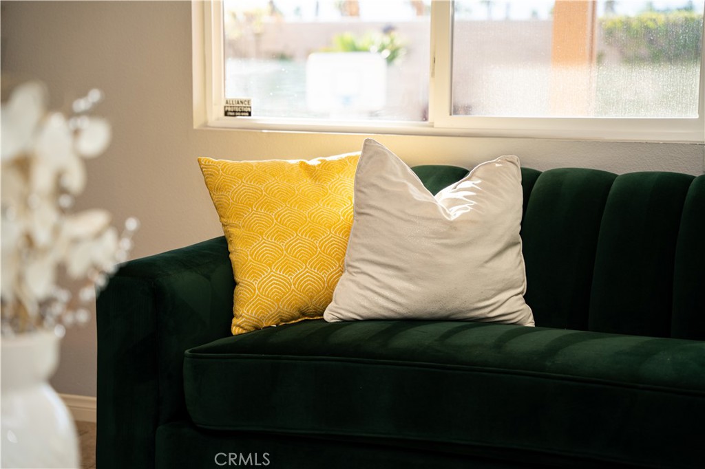 Terra Lago (30924) - Residential