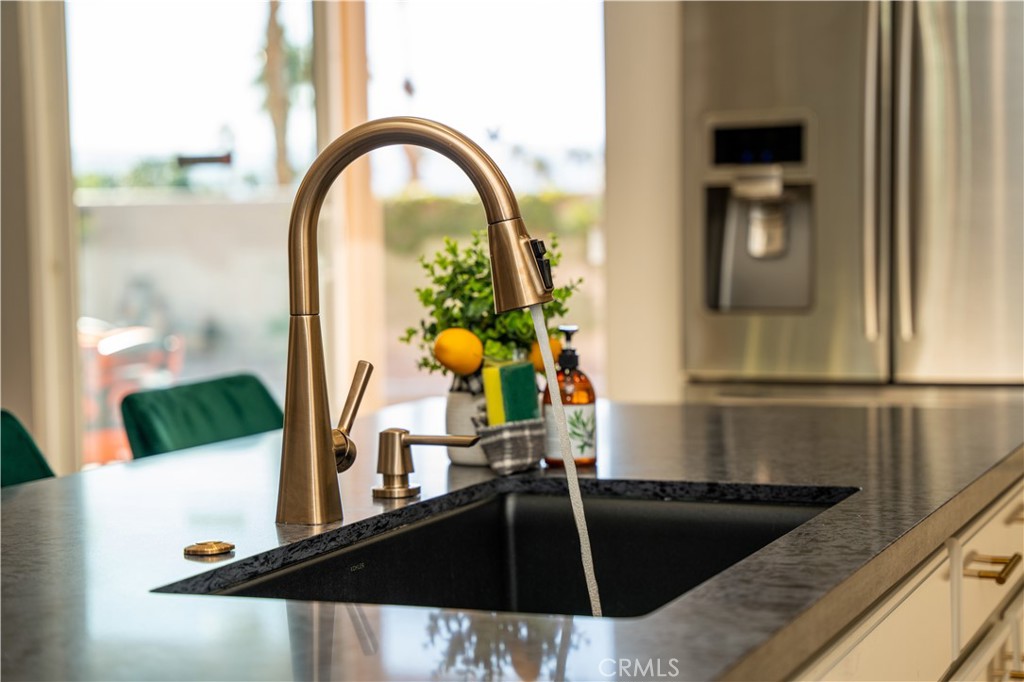 Terra Lago (30924) - Residential