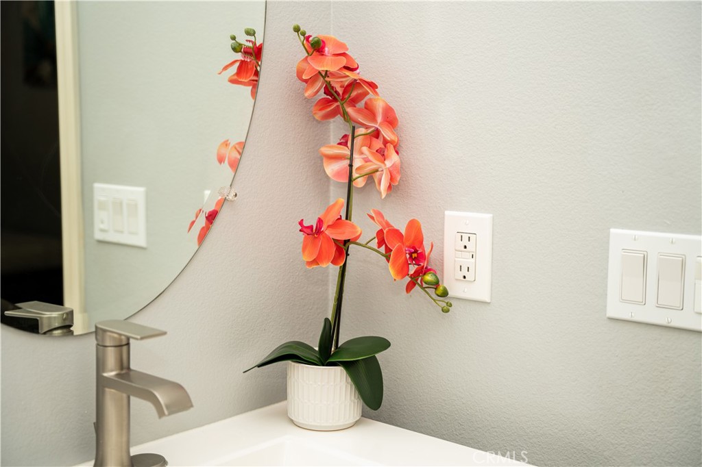 Terra Lago (30924) - Residential