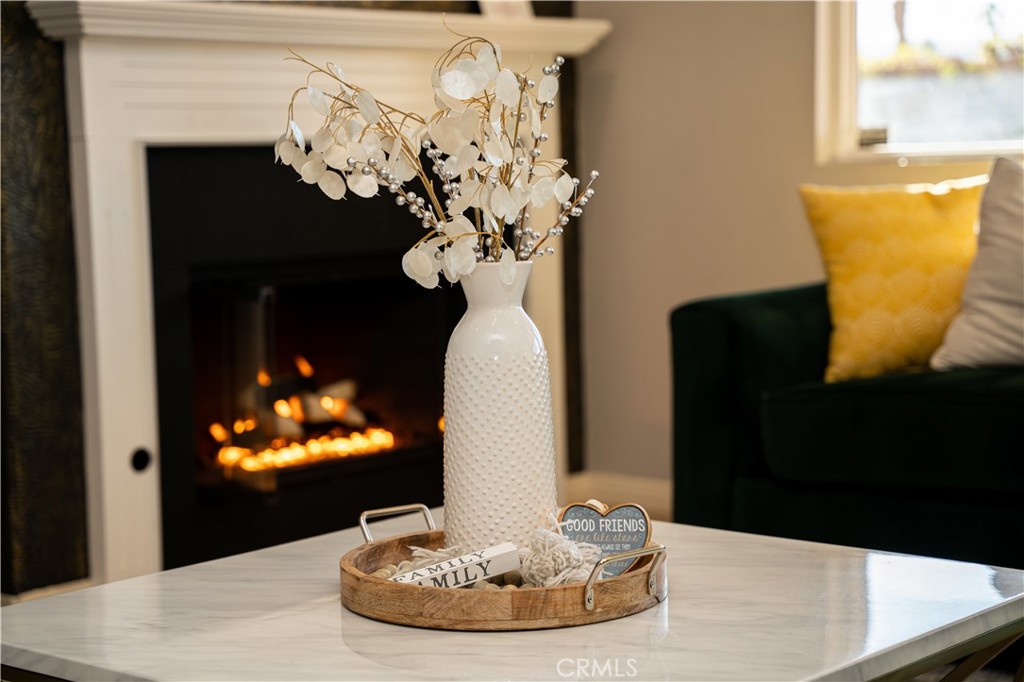 Terra Lago (30924) - Residential