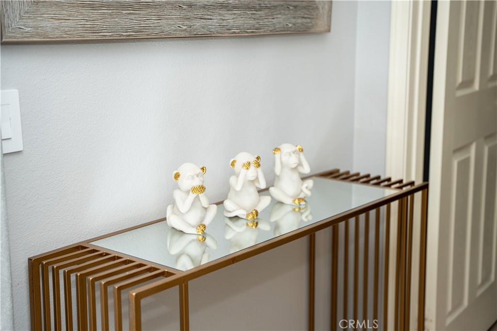 Terra Lago (30924) - Residential