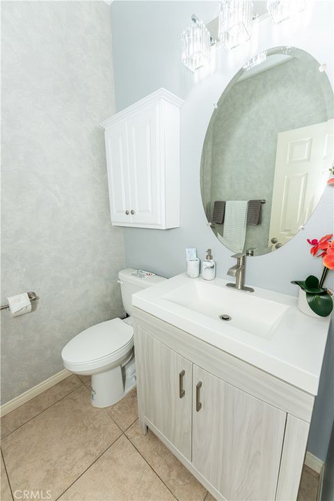 43247 Fiore Street Indio CA 92203