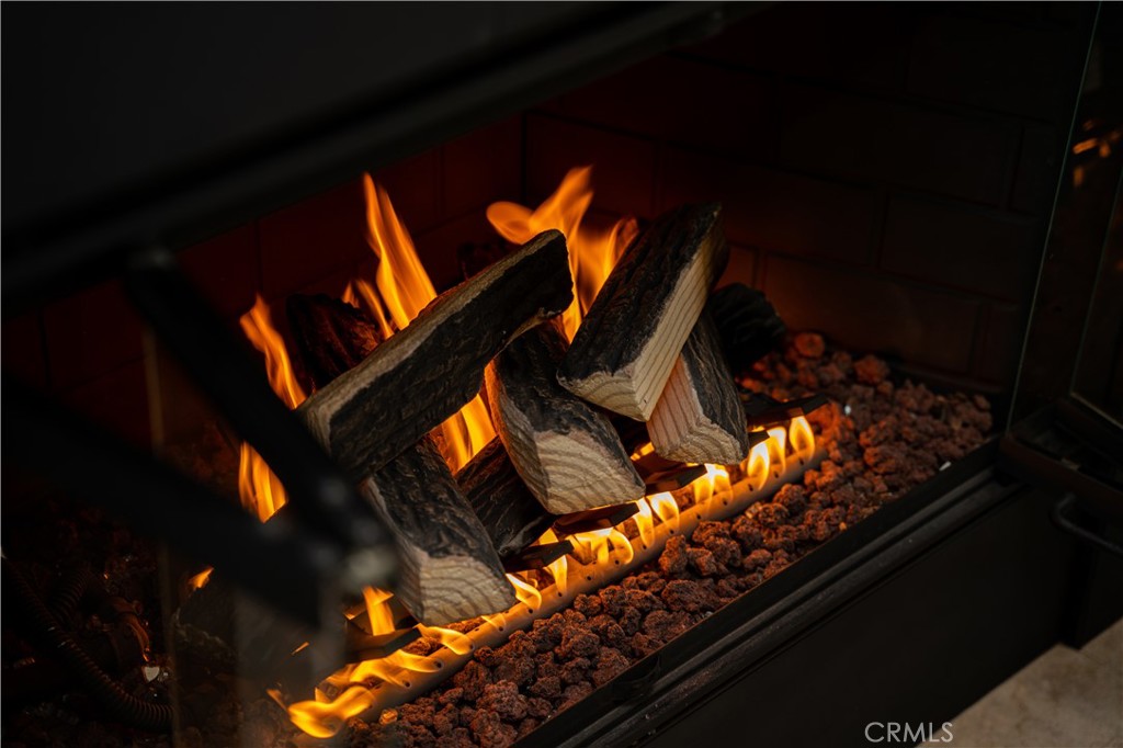 Terra Lago (30924) - Residential