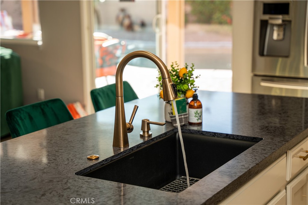 Terra Lago (30924) - Residential