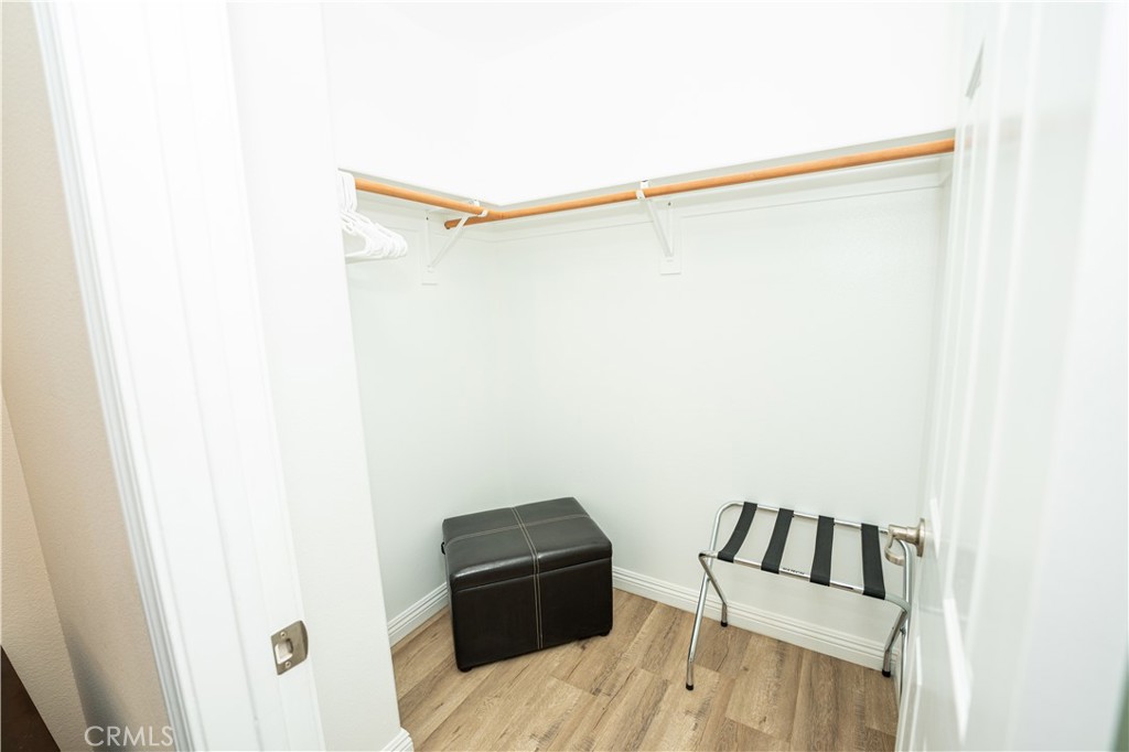 Terra Lago (30924) - Residential