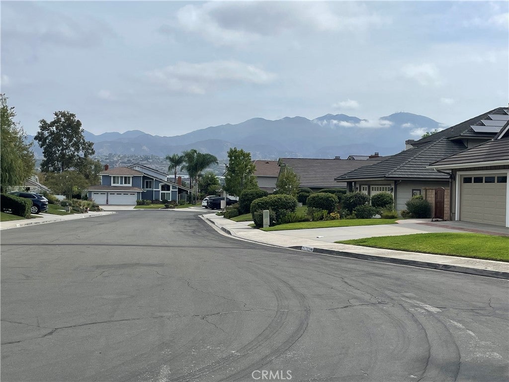 21342 Hillside Court