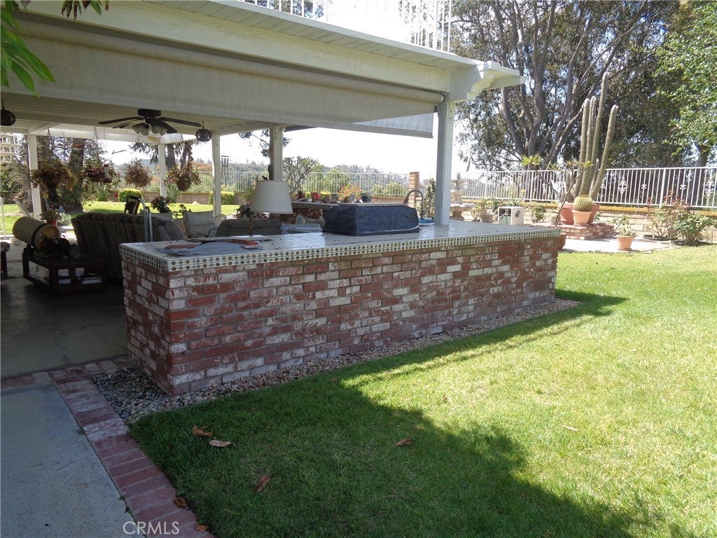 21342 Hillside Court